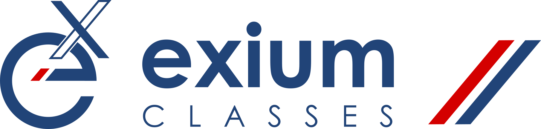 Exium Classes
